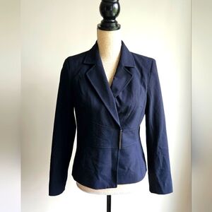 Calvin Klein blazer